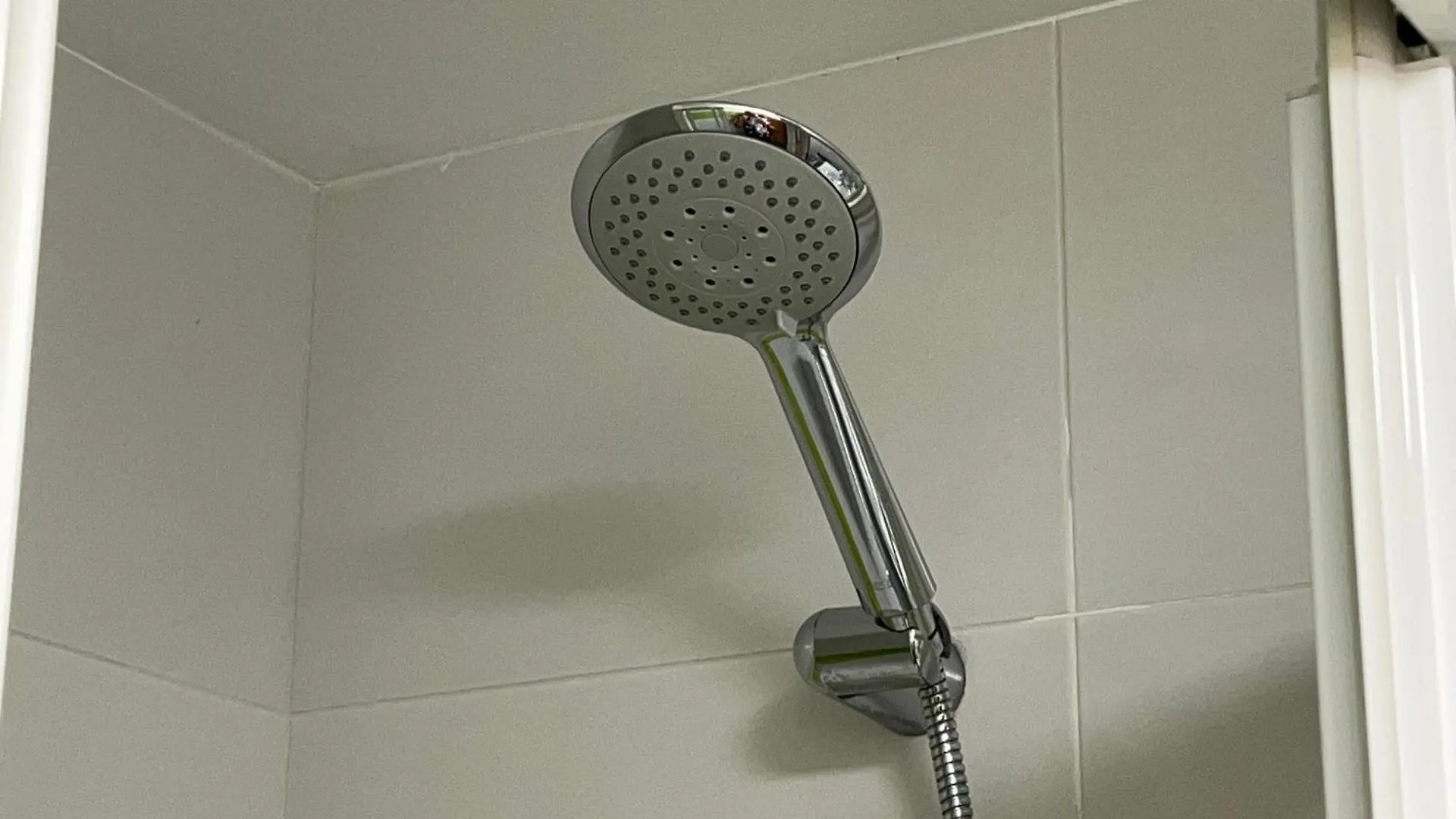 Apartment Apartament Per 6 Al Bergueda Sant Jordi de Cercs Spain