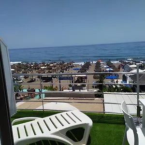  Apartamento Carihuela España